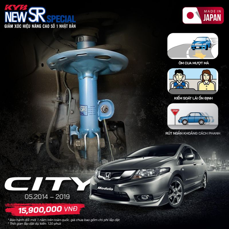 kyb-honda-city-1