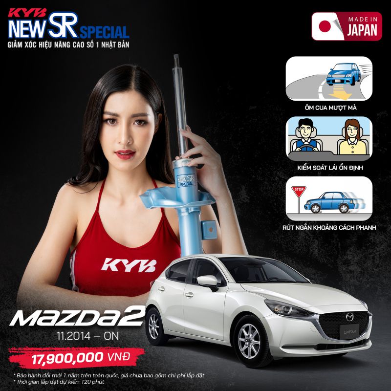kyb-mazda-2-4