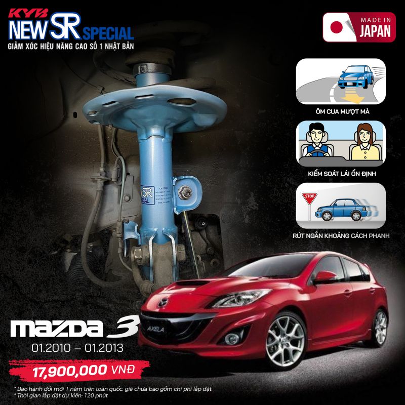 kyb-mazda-3-2012-2