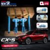 kyb-mazda-cx5-3