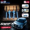 kyb-suzuki-swift-2