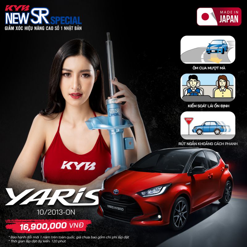kyb-toyota-yaris-2
