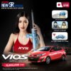 kyb-vios-1