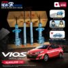 kyb-vios-3