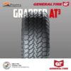 lop-dia-hinh-general-tires-GRABBER-AT3-3