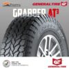 lop-dia-hinh-general-tires-GRABBER-AT3-4