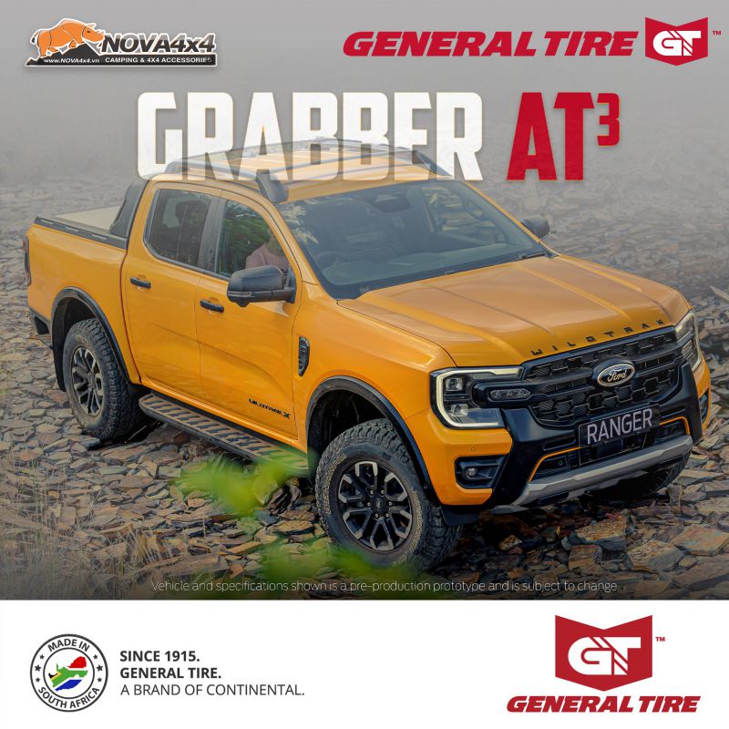 lop-dia-hinh-general-tires-GRABBER-AT3-5