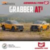 lop-dia-hinh-general-tires-GRABBER-AT3-7