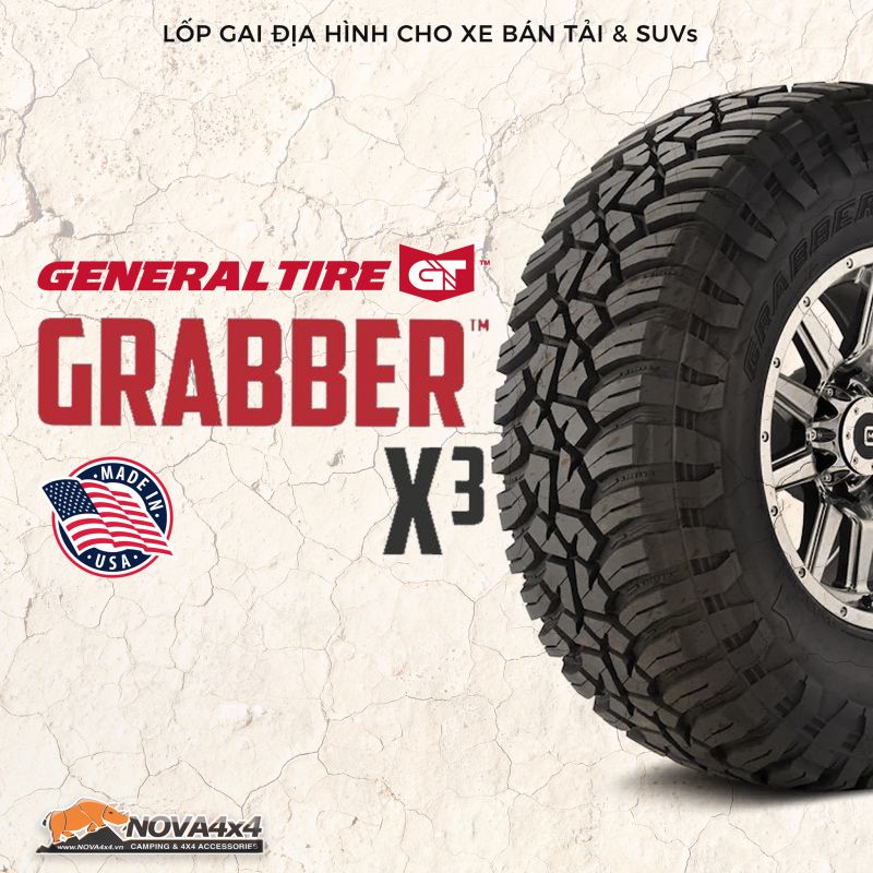 lop-mt-general-tires-grabber-x3-2
