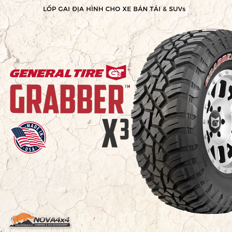 lop-mt-general-tires-grabber-x3-4
