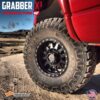 lop-mt-general-tires-grabber-x3-5