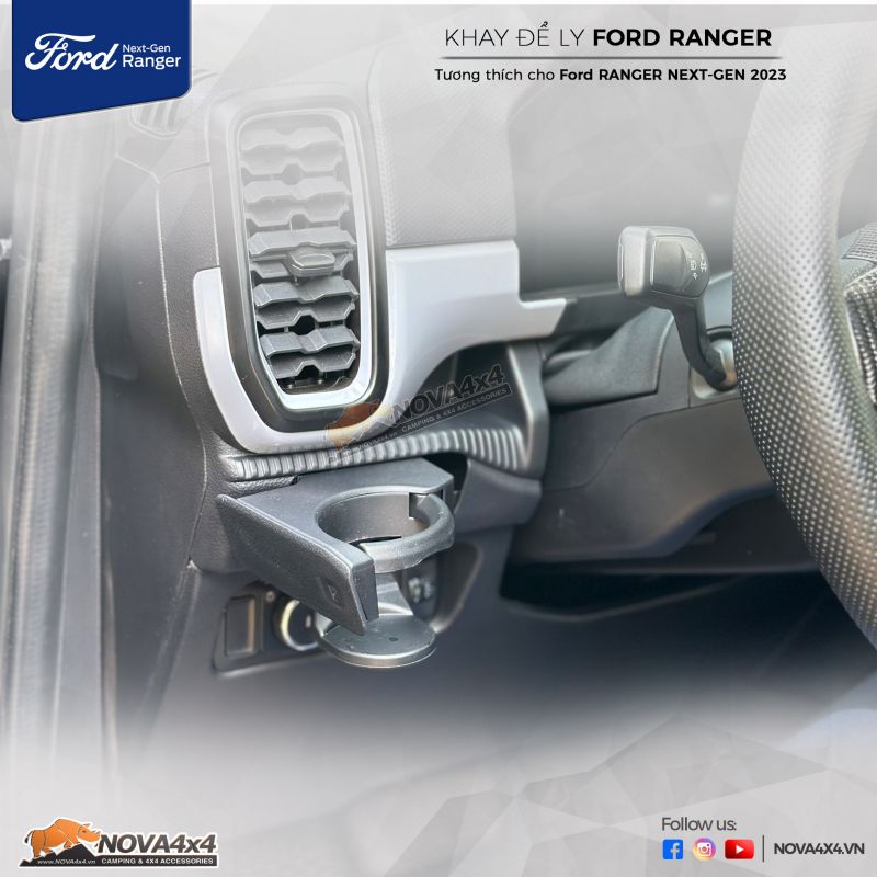 khay-de-ly-ford-ranger3