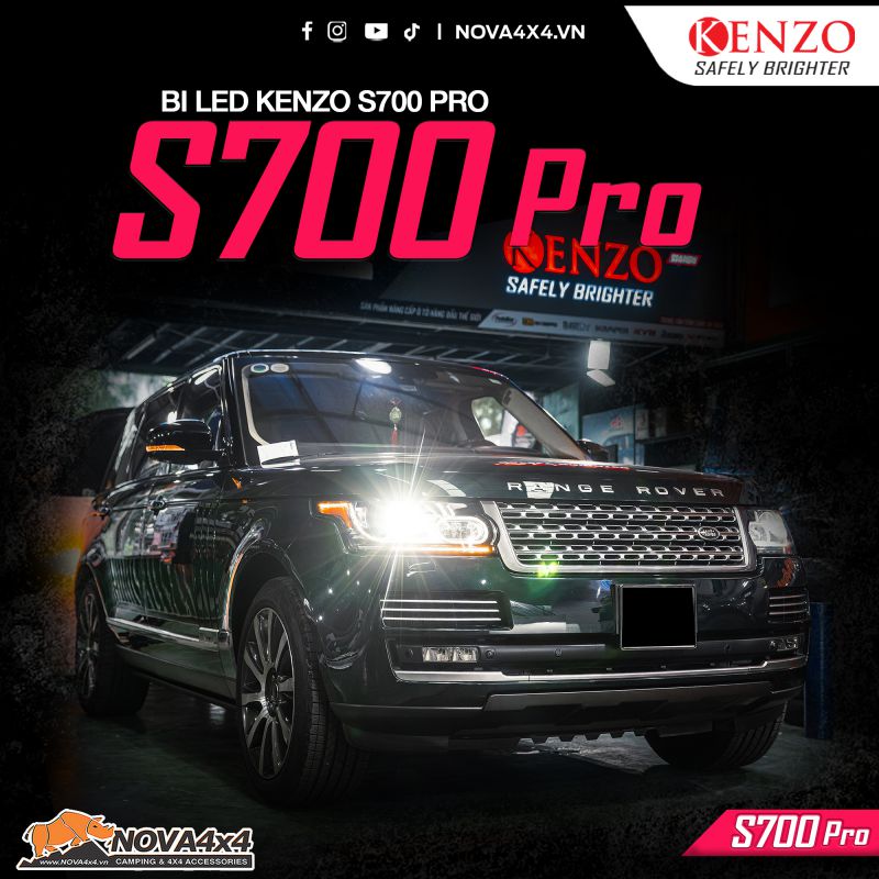 bi-led-kenzo-s700-pro-11-len-xe