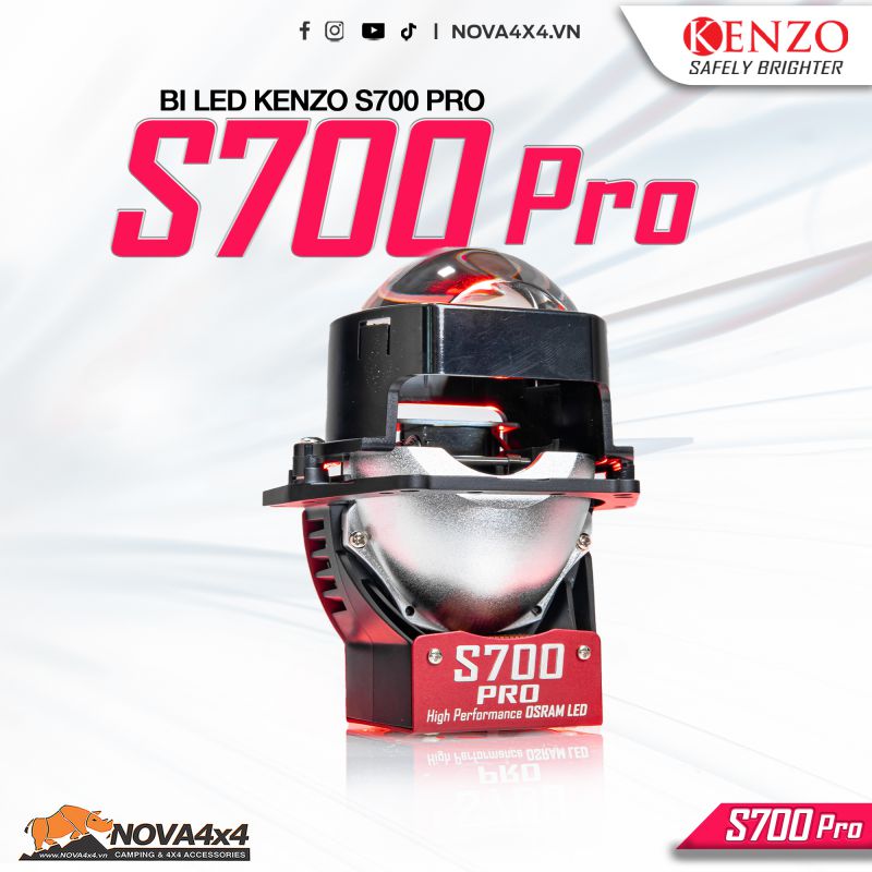 bi-led-kenzo-s700-pro-2