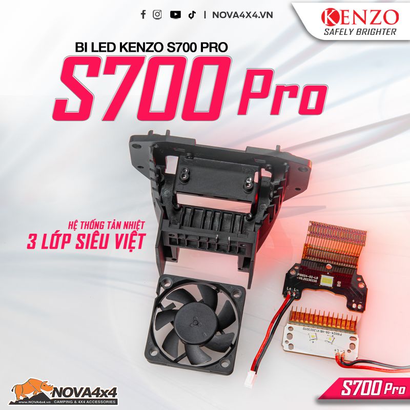 bi-led-kenzo-s700-pro-4