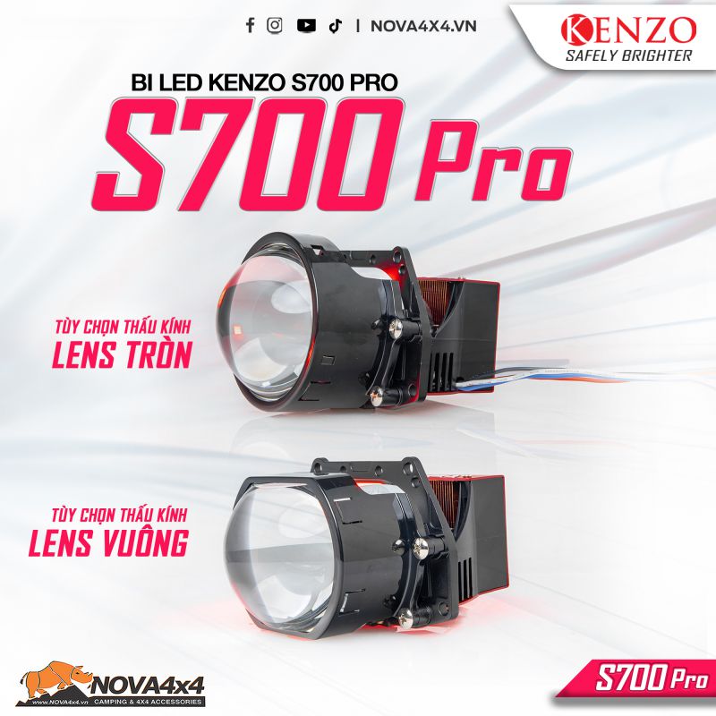 bi-led-kenzo-s700-pro-5