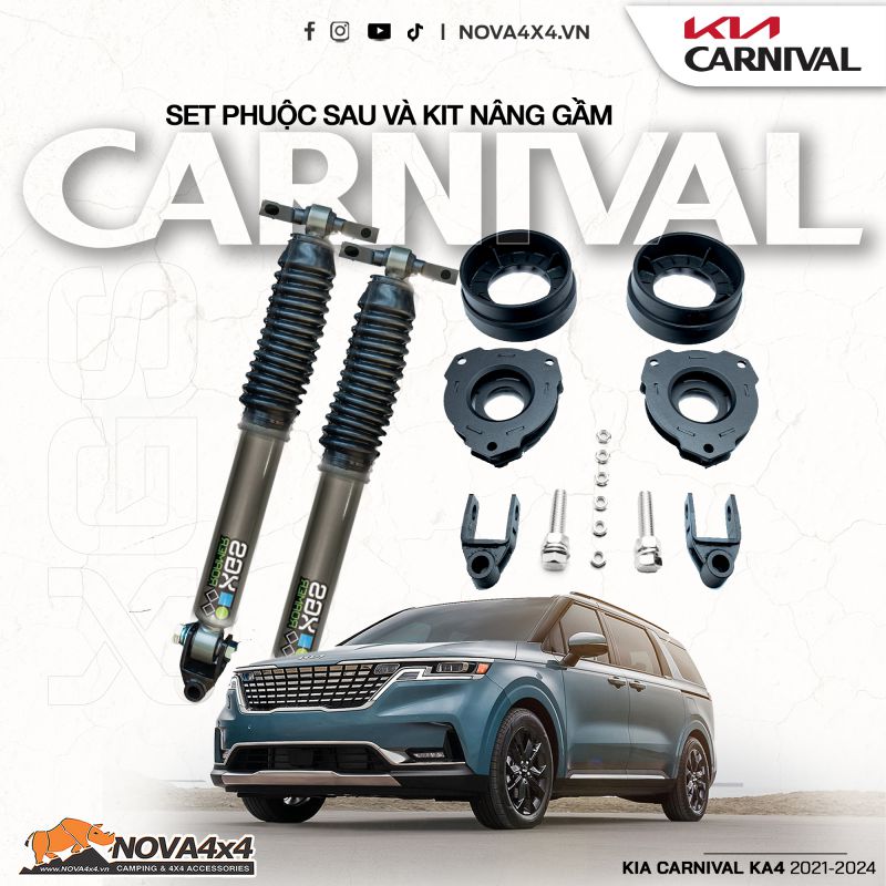 set-nang-gam-kia-carnival