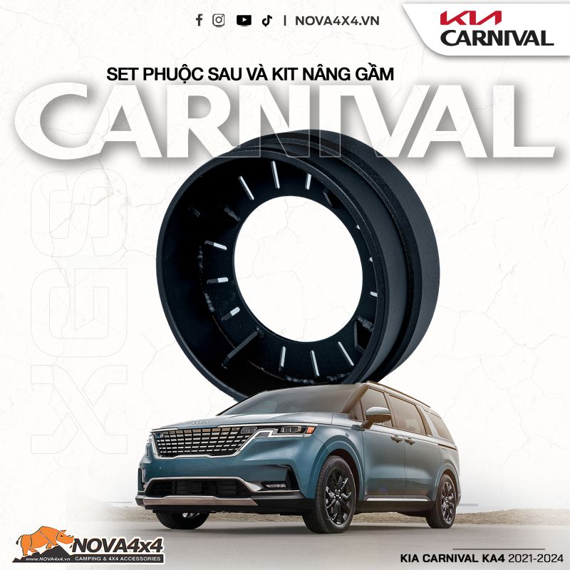 set-nang-gam-kia-carnival3
