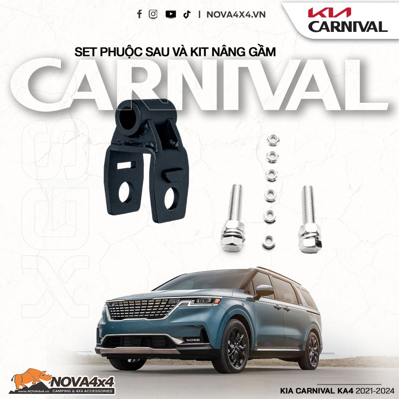 set-nang-gam-kia-carnival4
