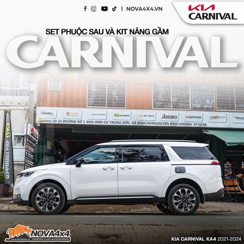set-nang-gam-kia-carnival6