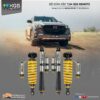 tjm-xgs-remote-mazda-bt50-2021
