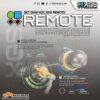 xgs-remote-info1