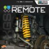 xgs-remote-info2