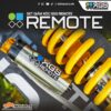 xgs-remote-info3