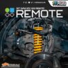 xgs-remote-info4