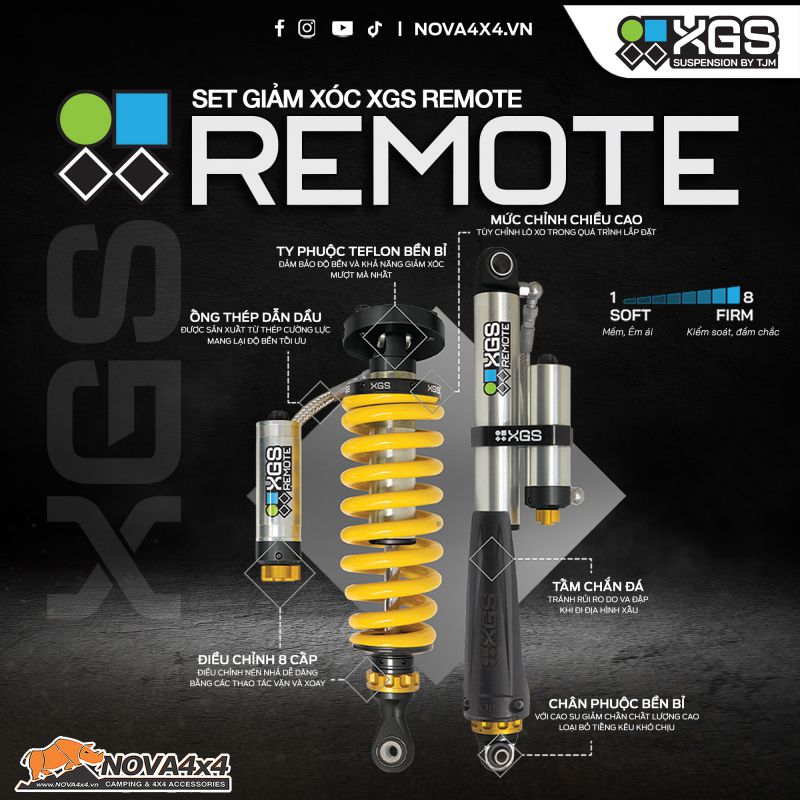 xgs-remote-info5
