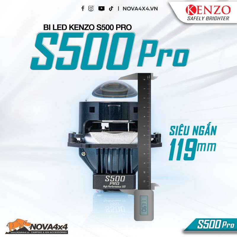 Kenzo-s500-pro-4