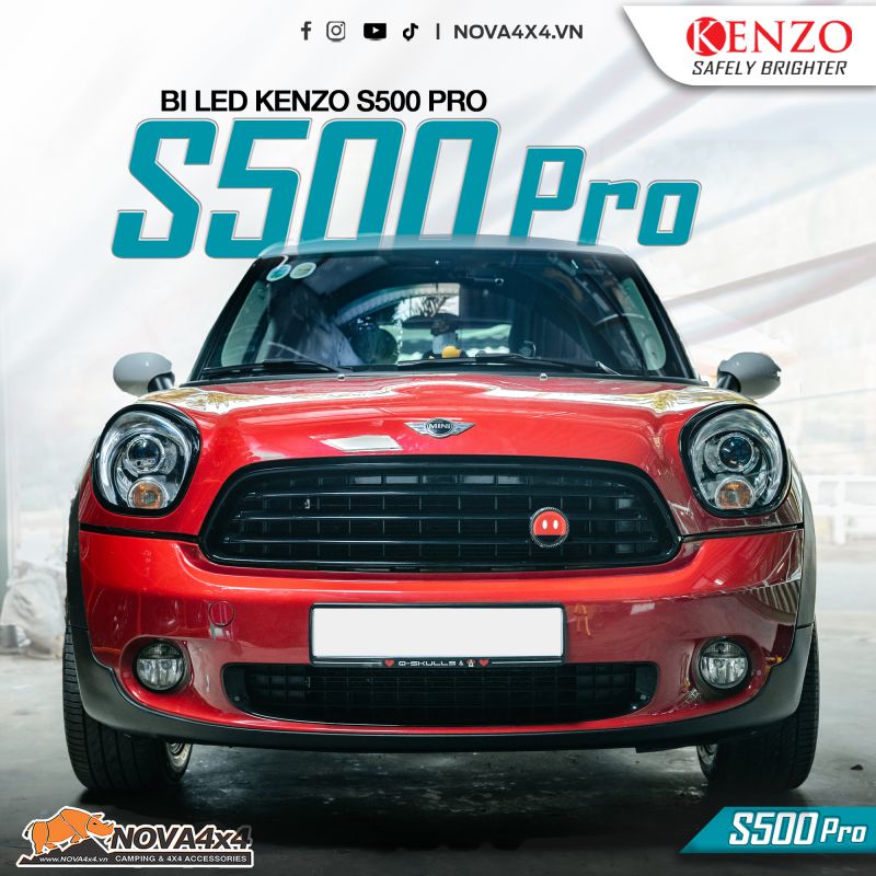 Kenzo-s500-pro-6