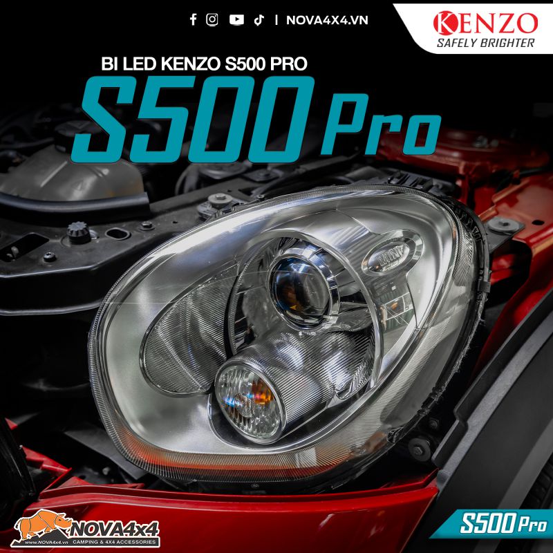 Kenzo-s500-pro-7