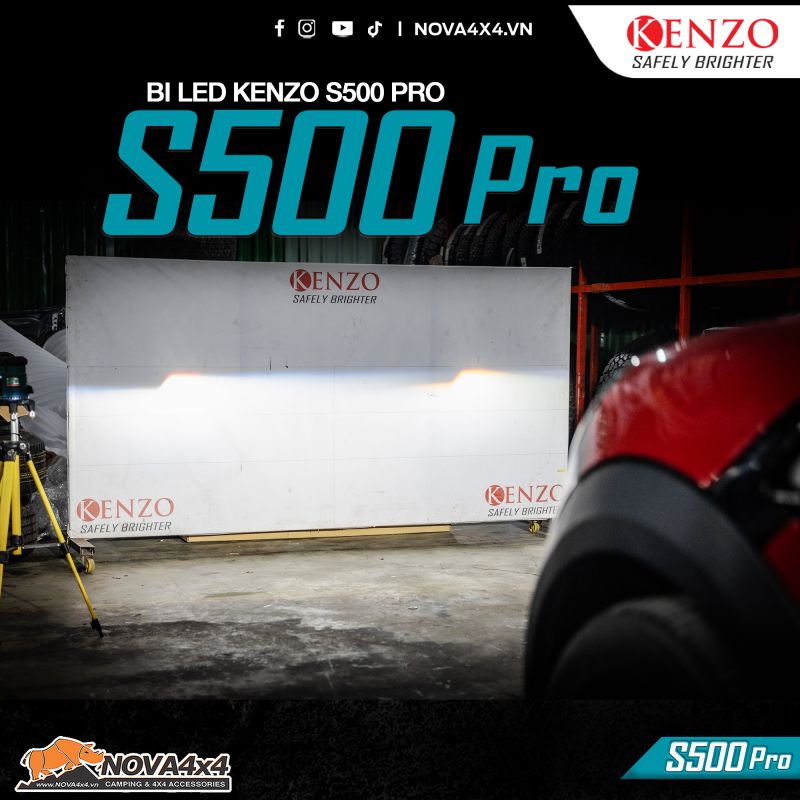 Kenzo-s500-pro-8-anh-sang