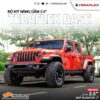 bo-kit-nang-gam-teraflex-2.5-jeep-gladiator2