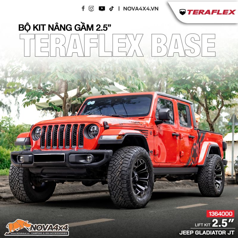 bo-kit-nang-gam-teraflex-2.5-jeep-gladiator2