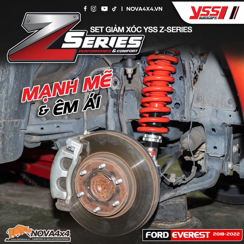 giam-xoc-yss-zseries-ford-everest-2018-2022-3
