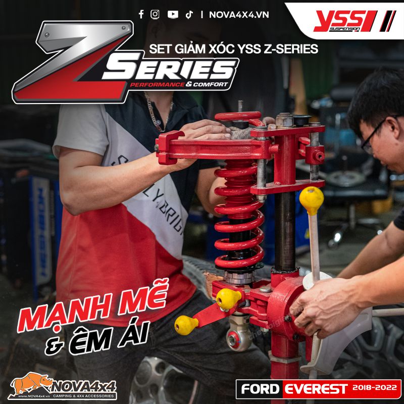 giam-xoc-yss-zseries-ford-everest-2018-2022-6