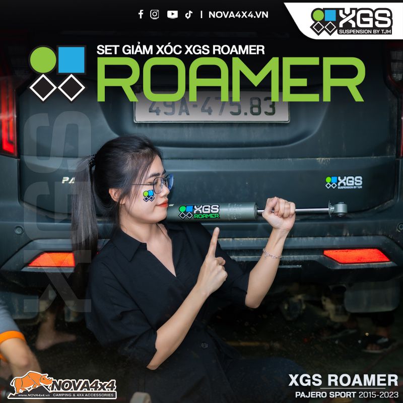 xgs-roamer-pajero-sport3