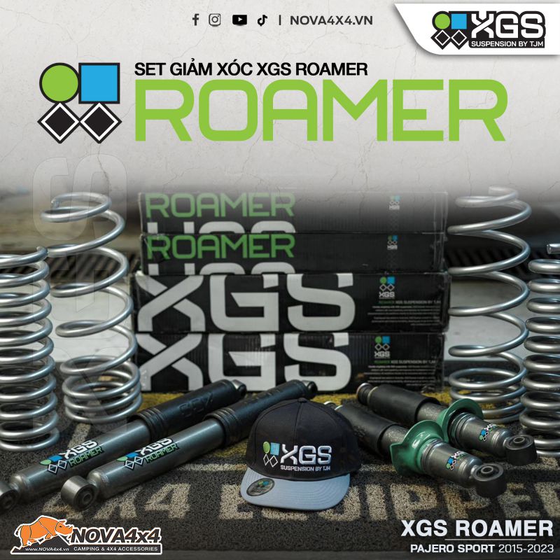 xgs-roamer-pajero-sport5