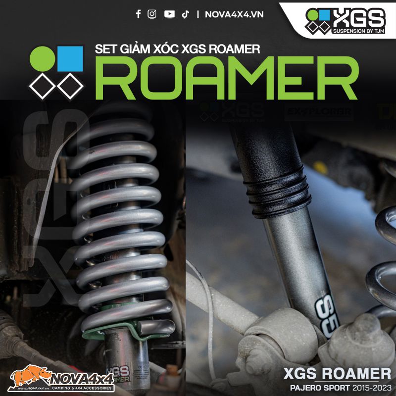 xgs-roamer-pajero-sport6