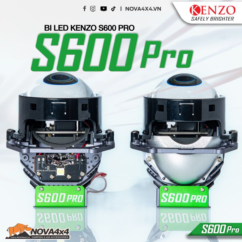 Kenzo-s600-pro-cong-nghe4