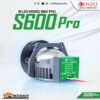 Kenzo-s600-pro-cong-nghe5