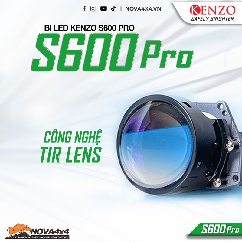 Kenzo-s600-pro-cong-nghe6