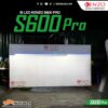 Kenzo-s600-pro-lap-len-xe2