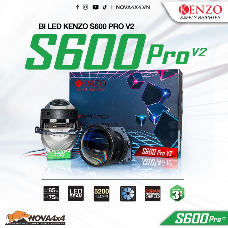 Kenzo-s600-pro-v2-1