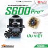 Kenzo-s600-pro-v2-4