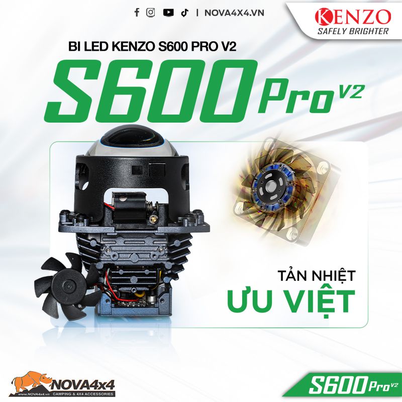 Kenzo-s600-pro-v2-4