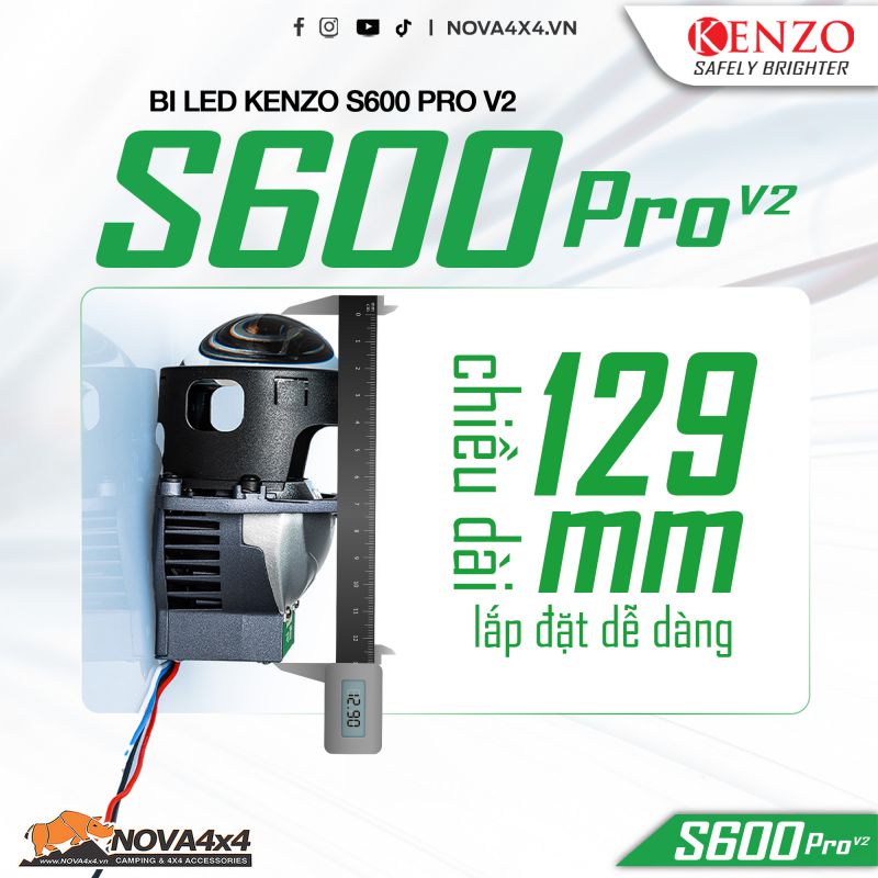 Kenzo-s600-pro-v2-5