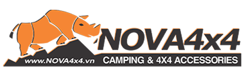 Nova4X4 - Hệ Thống Độ Xe Bán Tải - Nâng Cấp Xe Uy Tín Chuyên Nghiệp